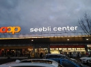 Umrüstung Seebli Center_20