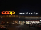 Umrüstung Seebli Center_22
