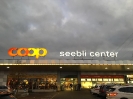 Umrüstung Seebli Center_24